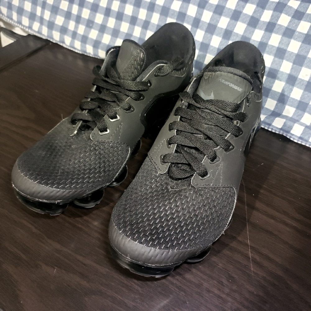 Nike Vapormax
